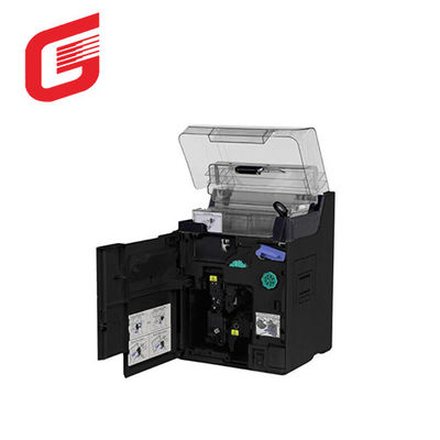Matica LCP9660 Sistema di personalizzazione laser del colore MC660 Stampante MC-LX Stampante laser