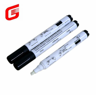 Kit di pulizia ACL005 Alcohol Cleaning Pins for Printhead of Evolis ID Card Printer