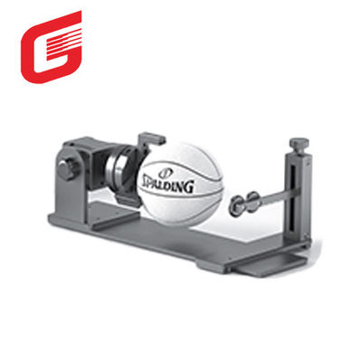Desktop DAJA M1 Pro Fiber Laser Engraving Machine Piccola stampante laser Macchine di incisione metallica accessori RF2 Fixture rotante