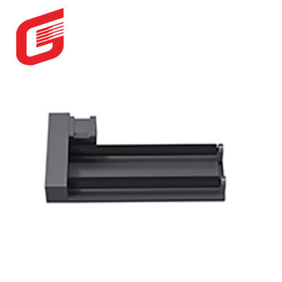Desktop DAJA M1 Pro Fiber Laser Engraving Machine Piccola stampante laser Macchina di incisione metallica accessori RT5 Rotating Roller