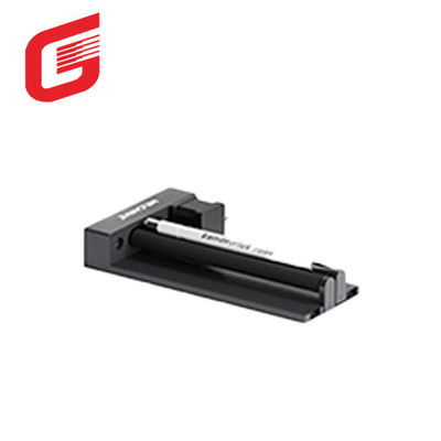 Desktop DAJA M1 Pro Fiber Laser Engraving Machine Piccola stampante laser Macchina di incisione metallica accessori RT5 Rotating Roller