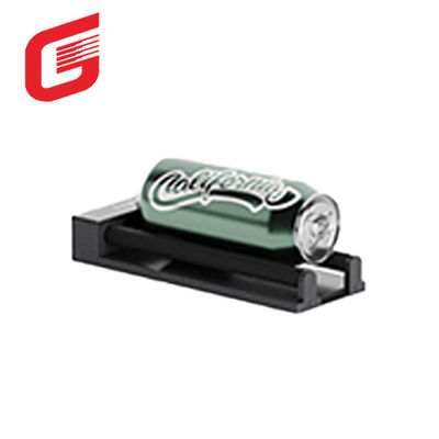 Desktop DAJA M1 Pro Fiber Laser Engraving Machine Piccola stampante laser Macchina di incisione metallica accessori RT5 Rotating Roller