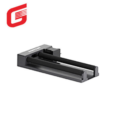 Desktop DAJA M1 Pro Fiber Laser Engraving Machine Piccola stampante laser Macchina di incisione metallica accessori RT5 Rotating Roller