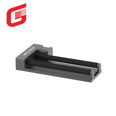 Desktop DAJA M1 Pro Fiber Laser Engraving Machine Piccola stampante laser Macchina di incisione metallica accessori RT5 Rotating Roller
