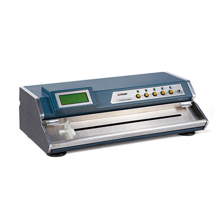 Emperor JC-3200 Desktop Card Counter Tecnologia doppia 110/220VAC Velocità di conteggio 500pcs/4s