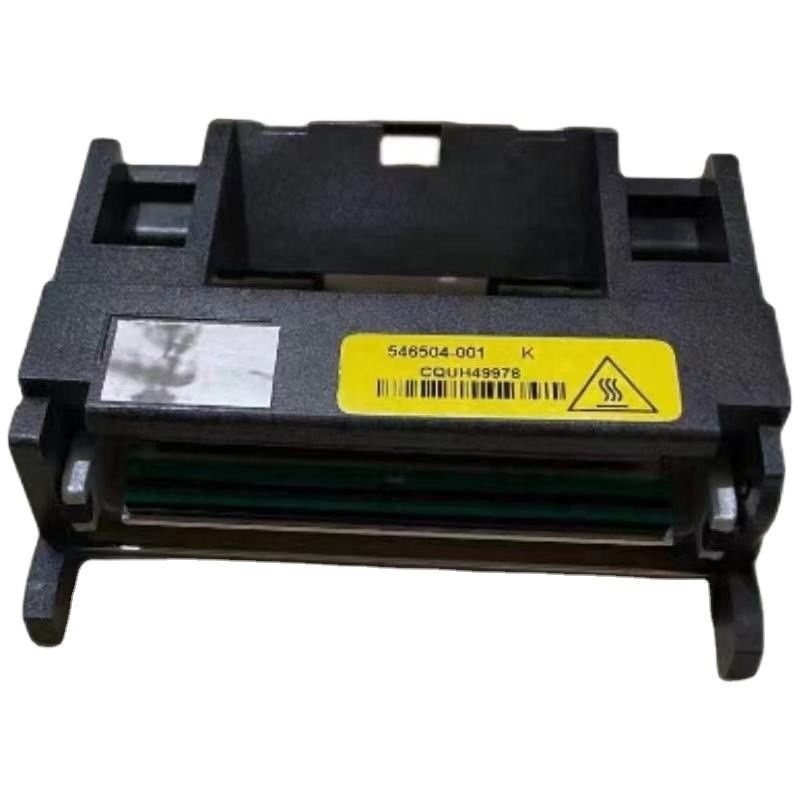 Testa di stampa per schede dati 546504-001 per SD 260/ SD 360/ CD 800 Altri accessori per stampanti