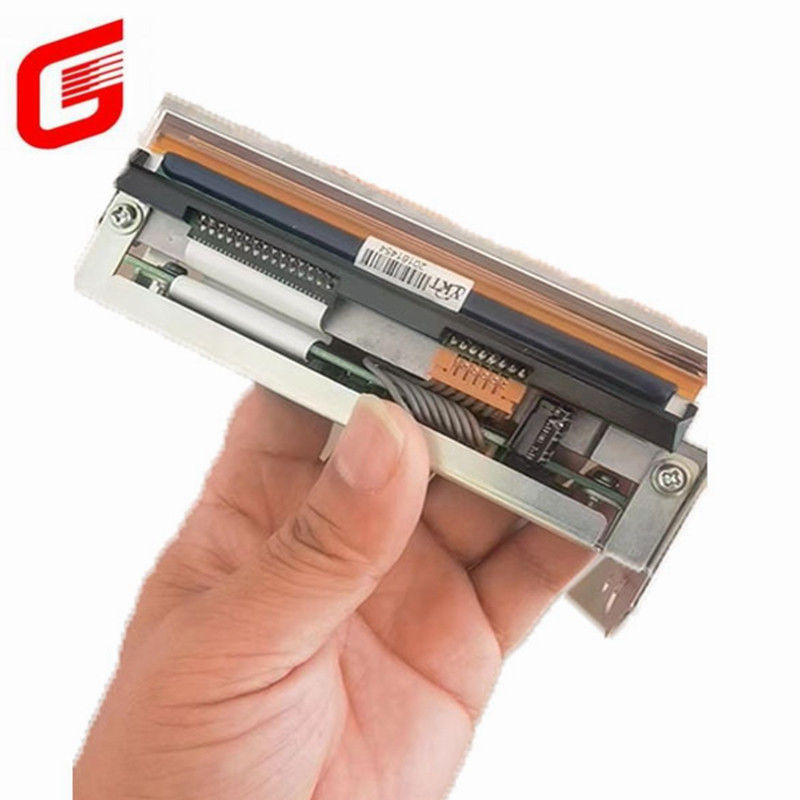 xid8600 Print Head Spedizione per la stampante di carte d'identità in PVC a sublimazione dei coloranti Matica XID8600