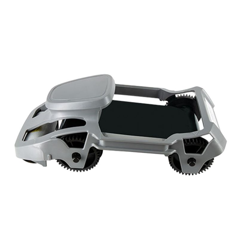 Nastro nero compatibile per Zebra ZC100 ZC150 ZC300 ZC350 Card Printer 800300-301