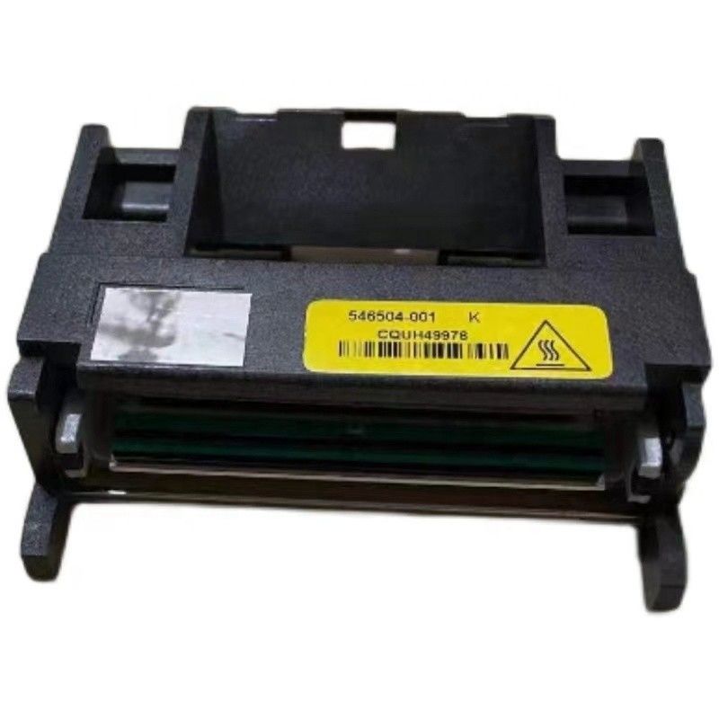 Testa di stampa della scheda dati 546504-001 per SD 260/ SD 360/ CD 800 Offerta di accessori per stampanti