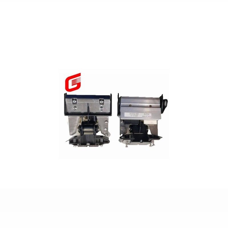 Zebra P330i accessori per stampanti di carte testa di stampa 810032-005 per ID IC esigenze aziendali