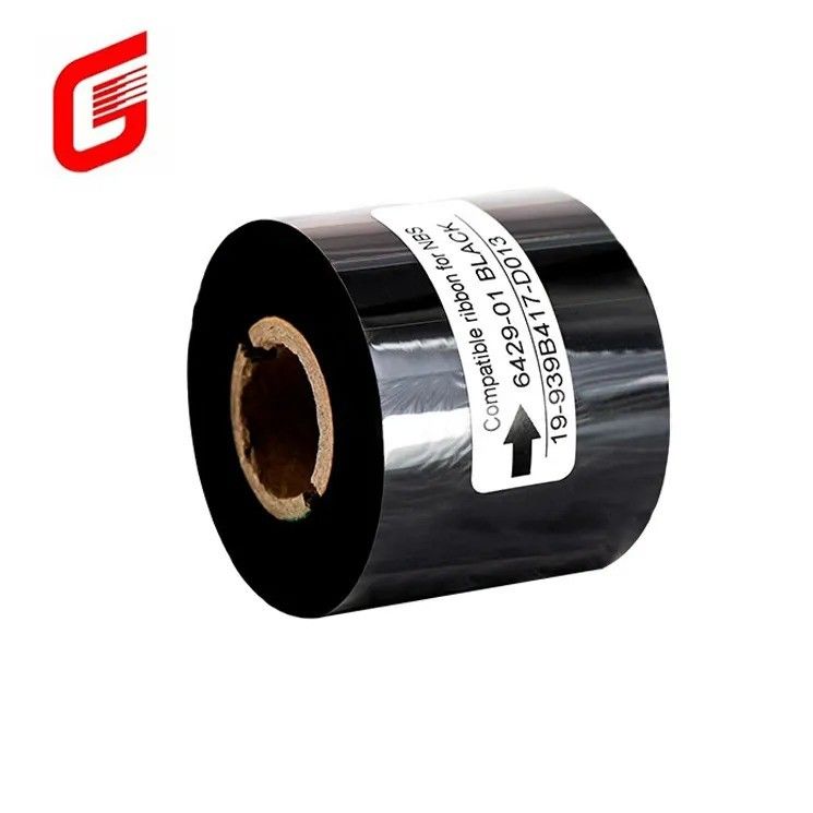 NBS ImageMaster IMX2 IMX2 S-18 D-40