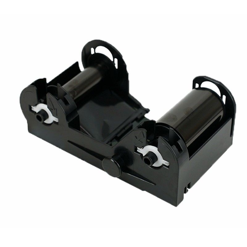NGBKPRC Nera NGBKPRC compatibile NISCA PR-C101 Spedizione tramite DHL UPS TNT FEDEX EMS