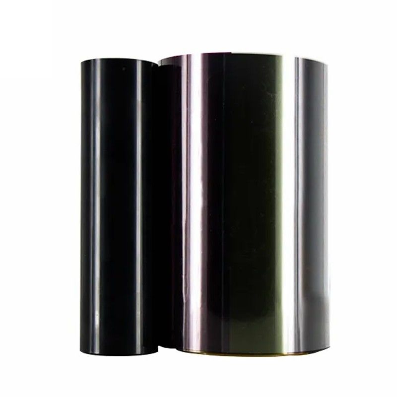 Datacard 568971 001 YMCK Nastro a colori e 568971 103 Retransfer Film per SR200 SR300 RP90 RP90