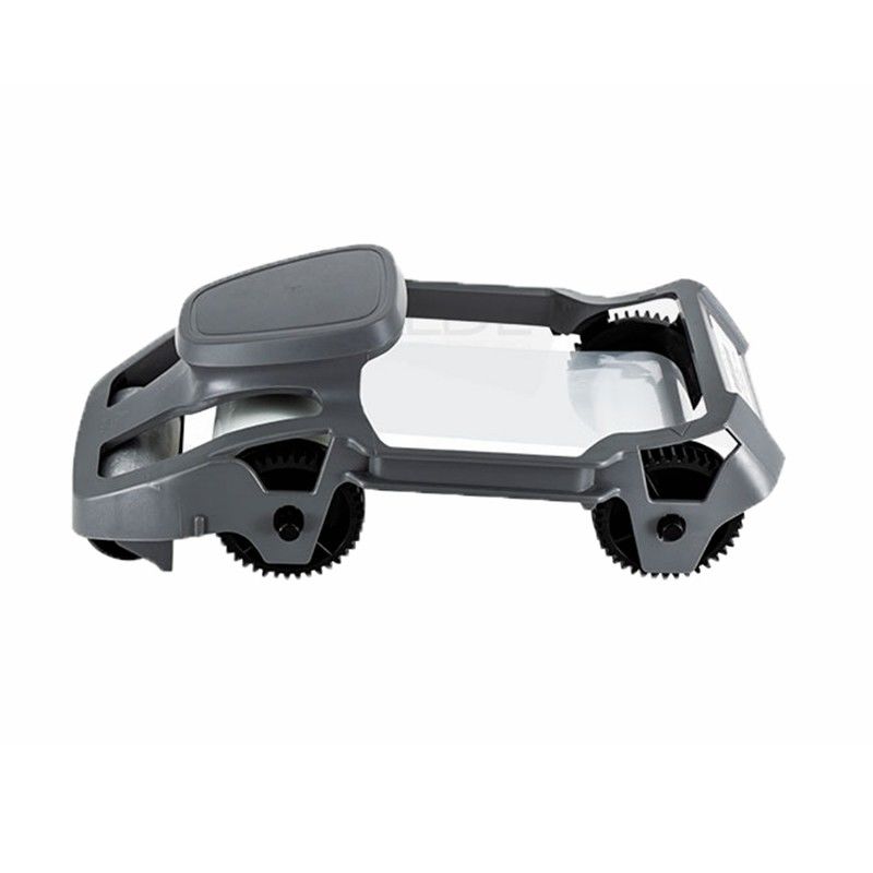 9mm Larghezza 800300-UV Nastro Compatibile per Zebra ZC100 ZC150 ZXP3 Prodotto