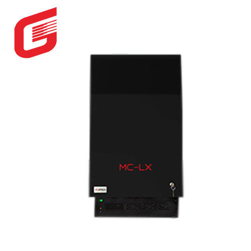 Matica LCP9660 Sistema di personalizzazione laser del colore MC660 Stampante MC-LX Stampante laser